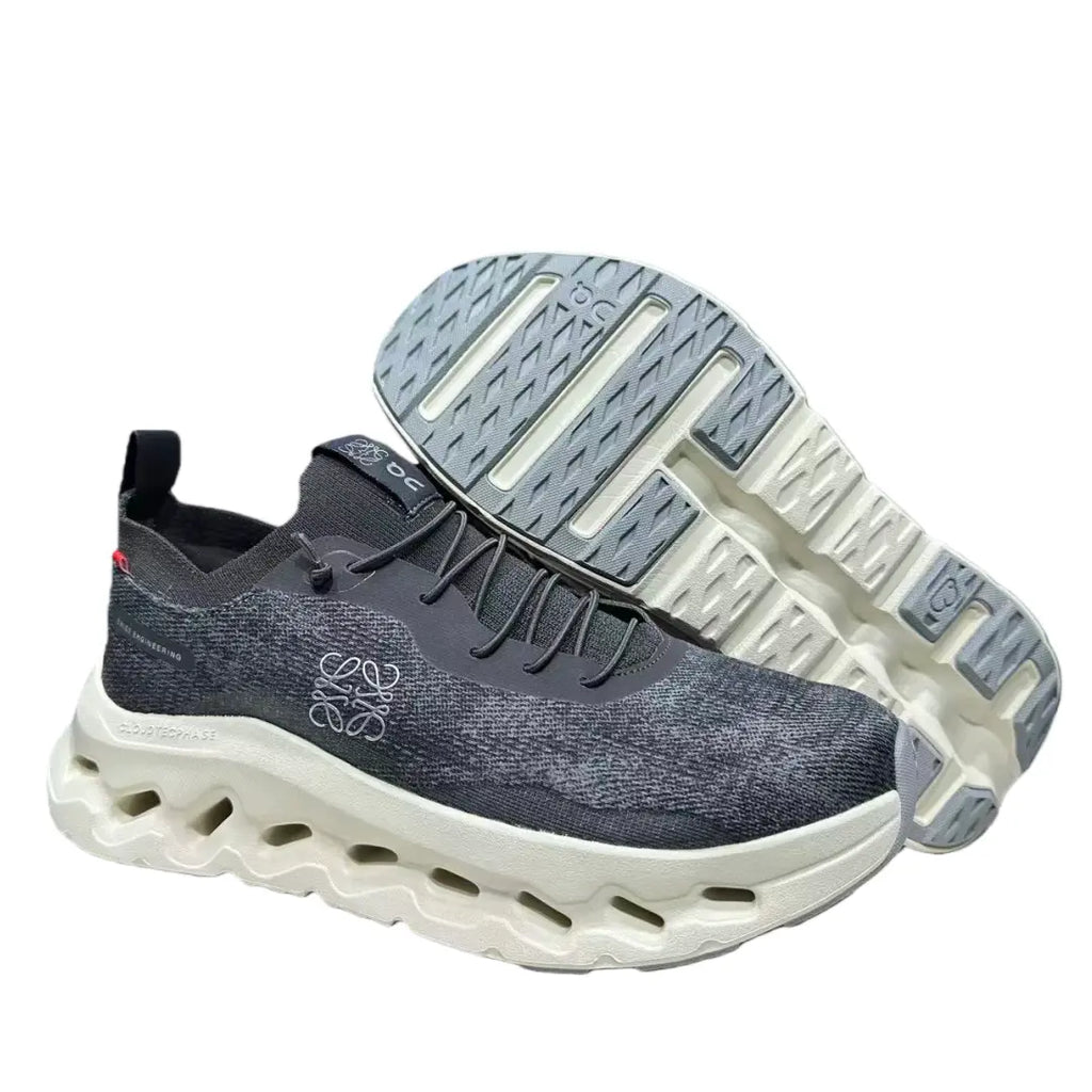 LOEWE x Cloudtilt Denim Black