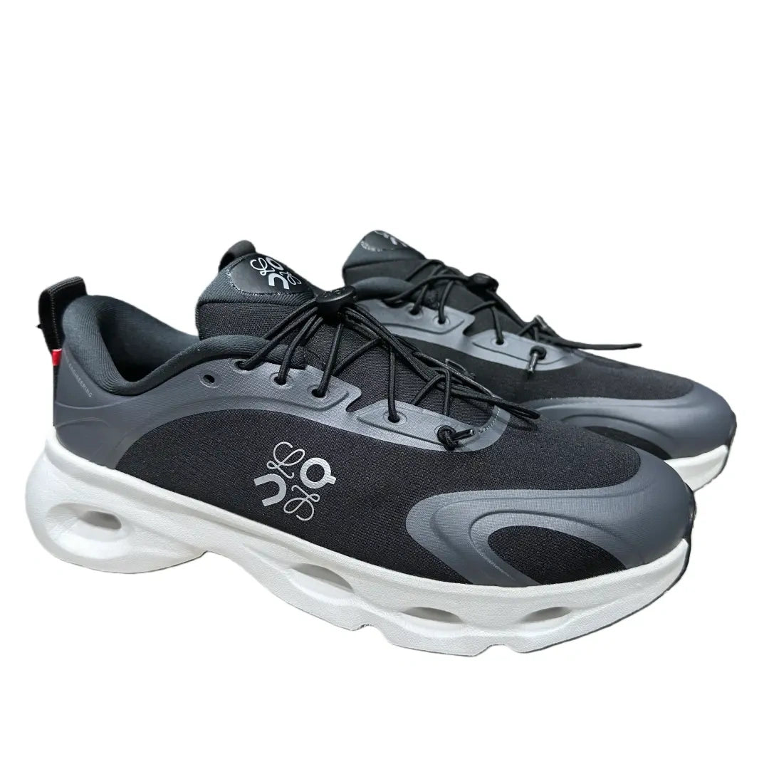 LOEWE X Cloudventure 3.0 Unisex