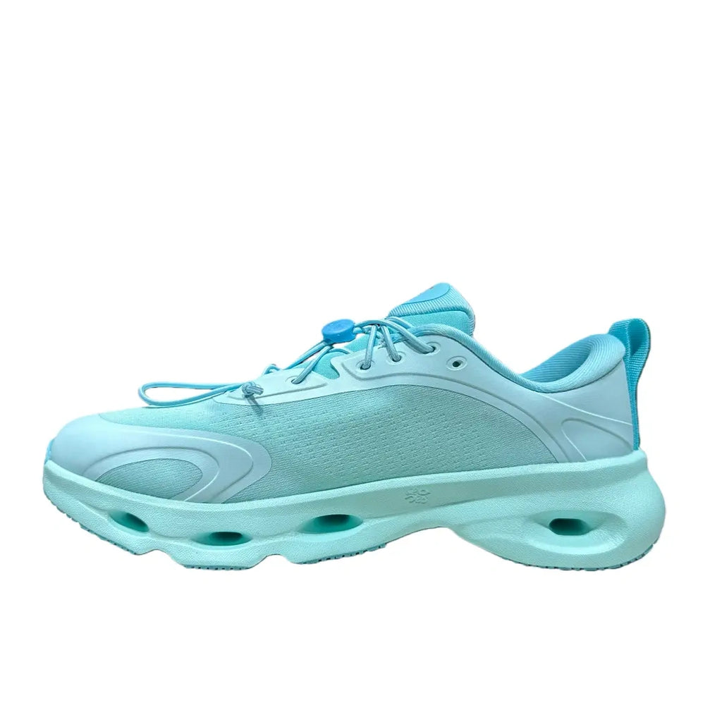 LOEWE X Cloudventure 3.0 Unisex