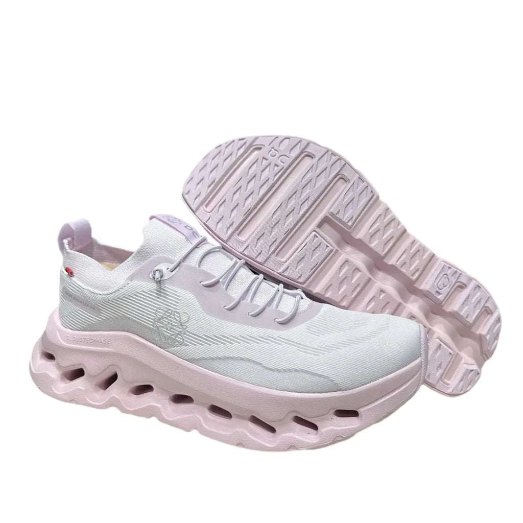 LOEWE x Cloudtilt Light Pink