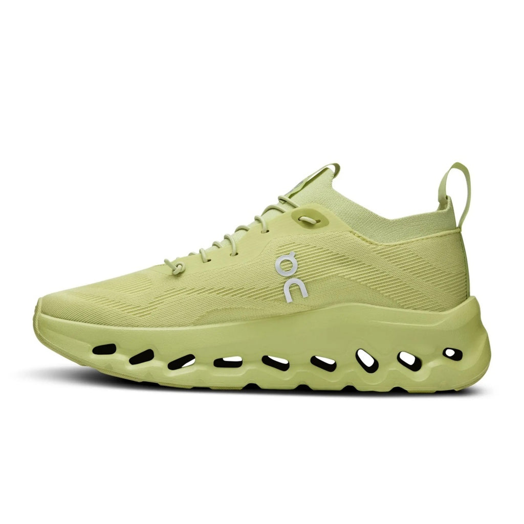 LOEWE x Cloudtilt Lime Green