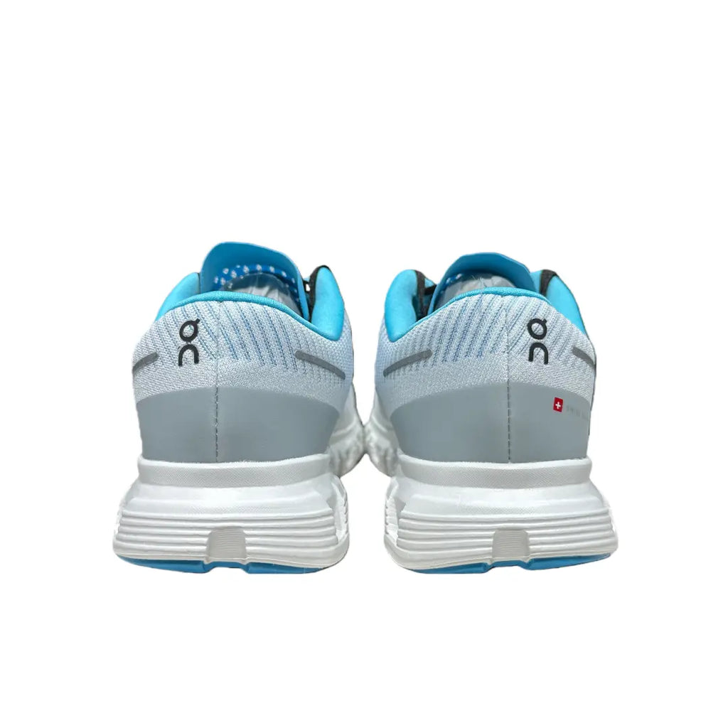 Cloud 6 Push  Unisex