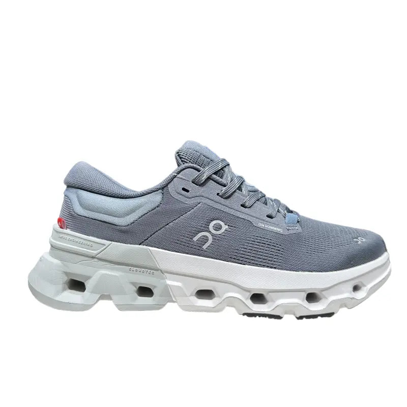 Cloudflyer 5  Cold Rock Blue