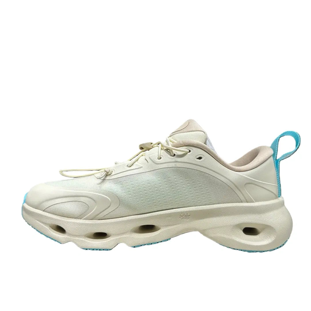 LOEWE X Cloudventure 3.0 Unisex