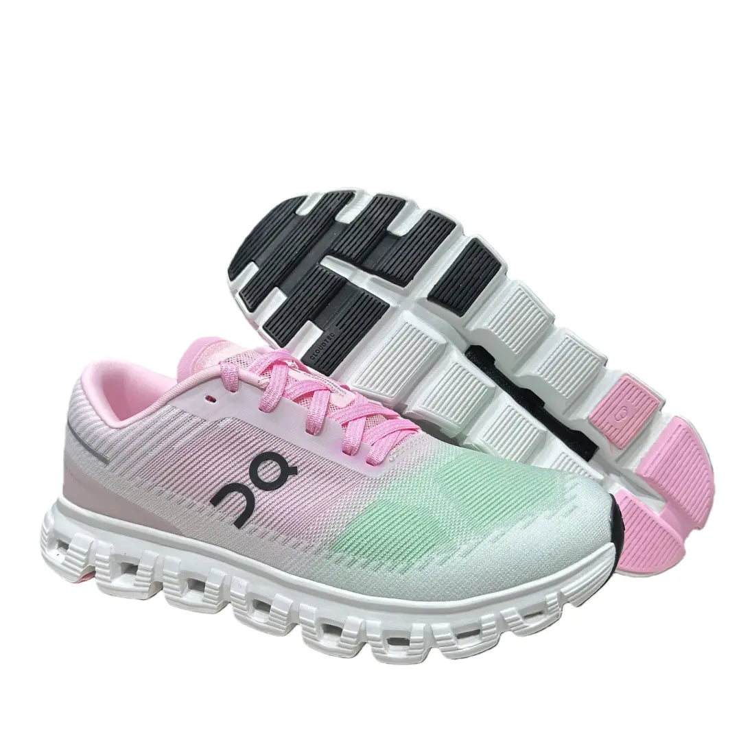 Cloud 6 Push  Unisex