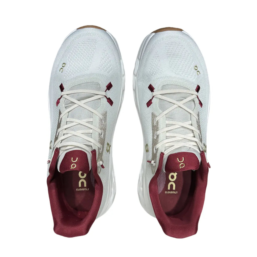 Cloudtilt Year of the Snake Limited Edition