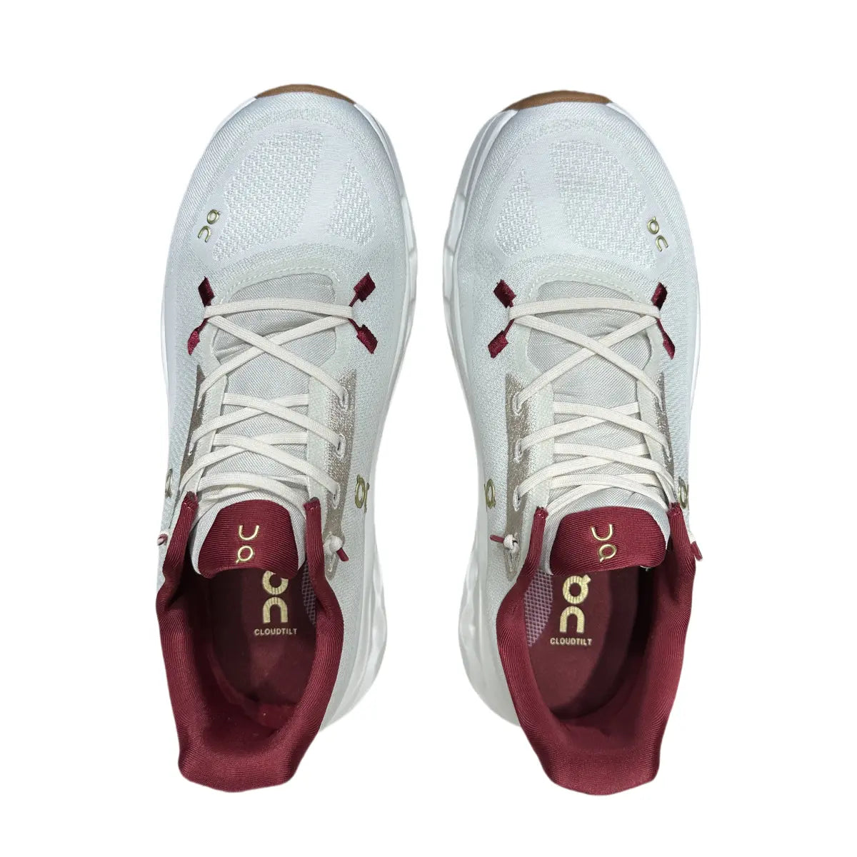 Cloudtilt Year of the Snake Limited Edition