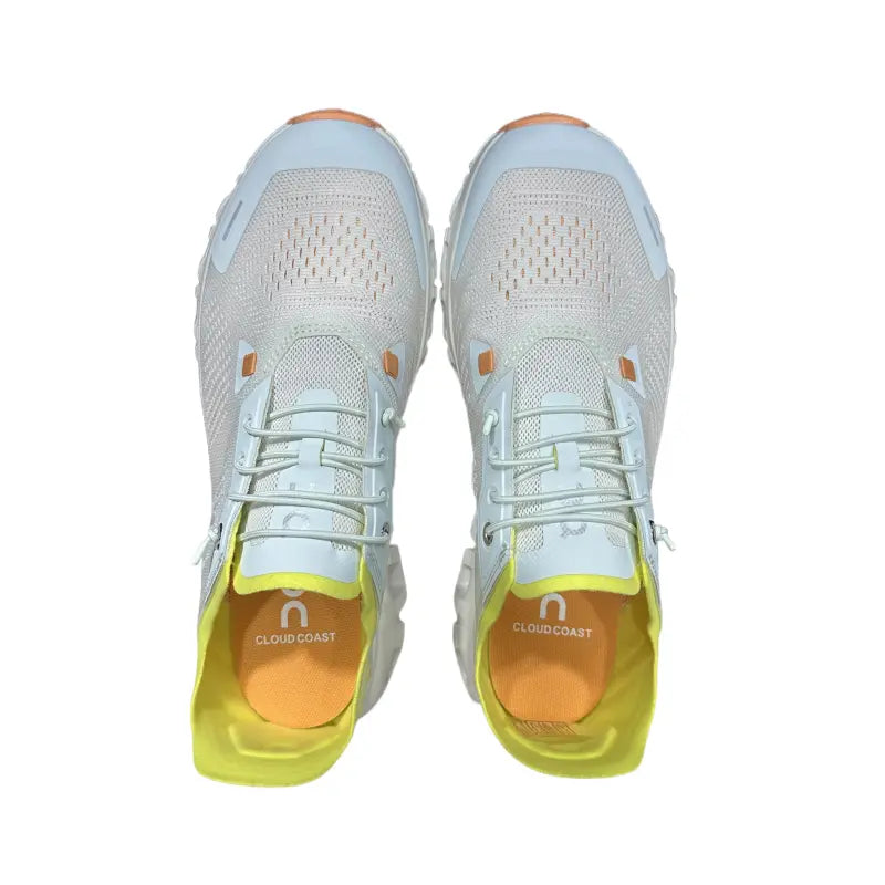 Cloud 6 Coast Men’s & Women’s styles