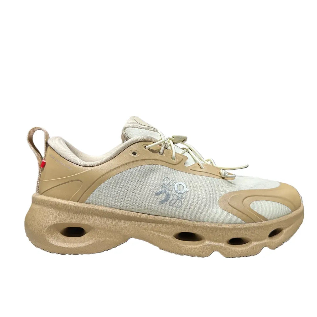 LOEWE X Cloudventure 3.0 Unisex