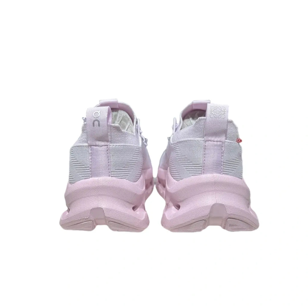 LOEWE x Cloudtilt Light Pink