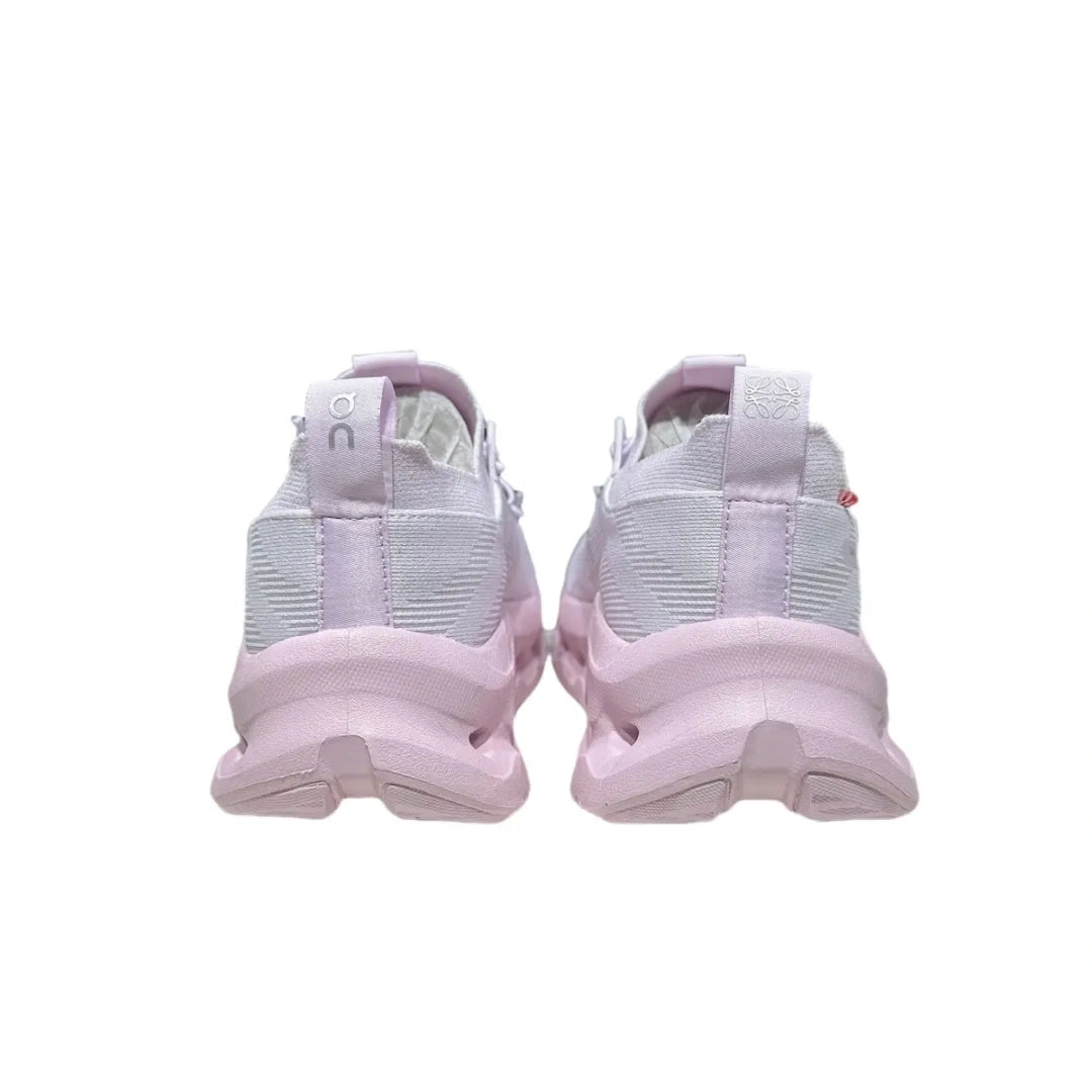 LOEWE x Cloudtilt Light Pink