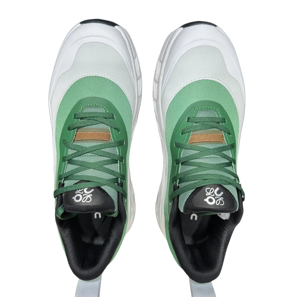 LOEWE x Cloudtilt 2.0 – Ultra-Light Comfort Sneakers for Daily Wear