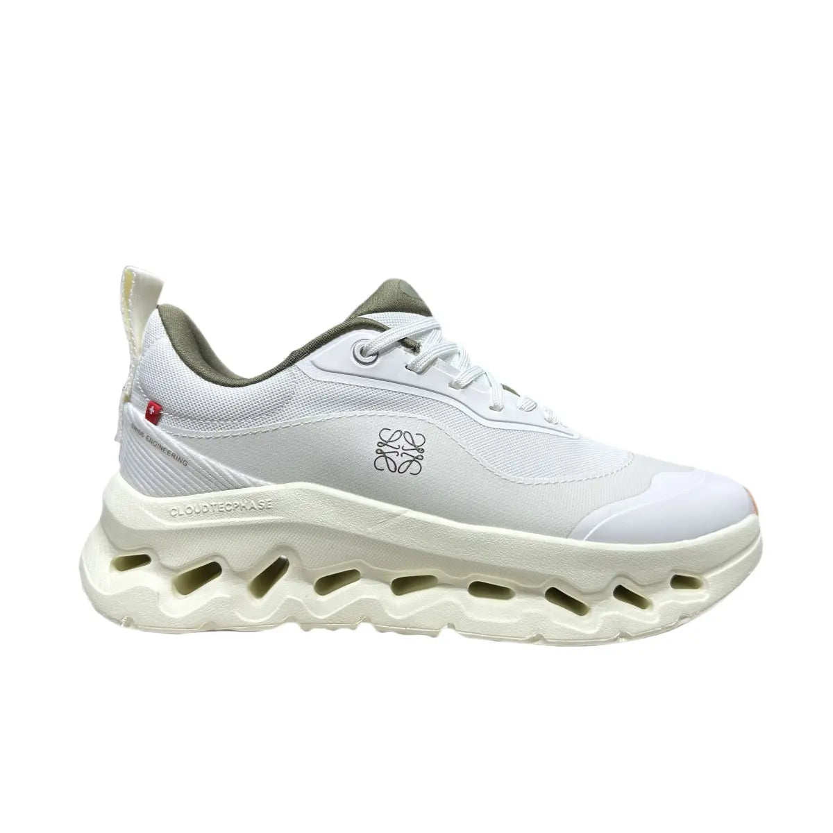 LOEWE x Cloudtilt 2.0 Men’s & Women’s styles