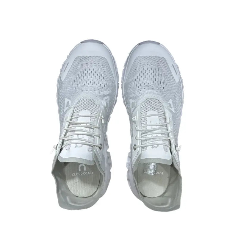 Cloud 6 Coast Men’s & Women’s styles