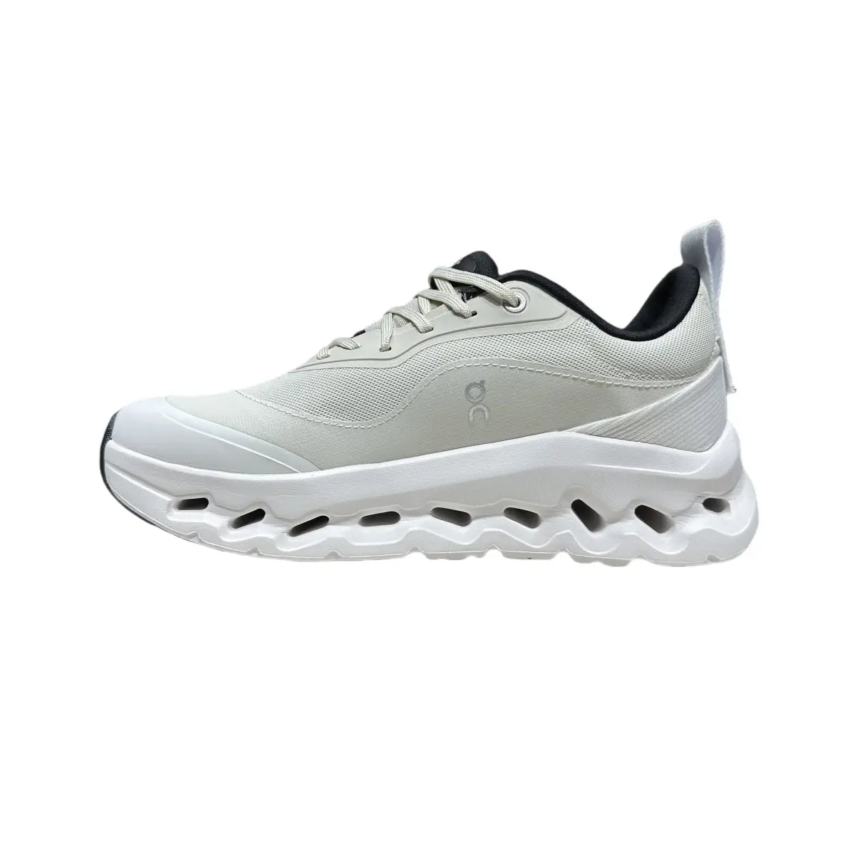 LOEWE x Cloudtilt 2.0 Men’s & Women’s styles