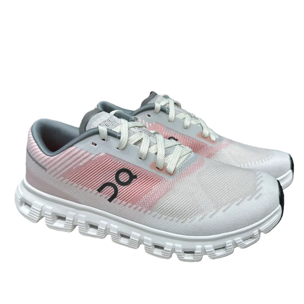 Cloud 6 Push  Unisex