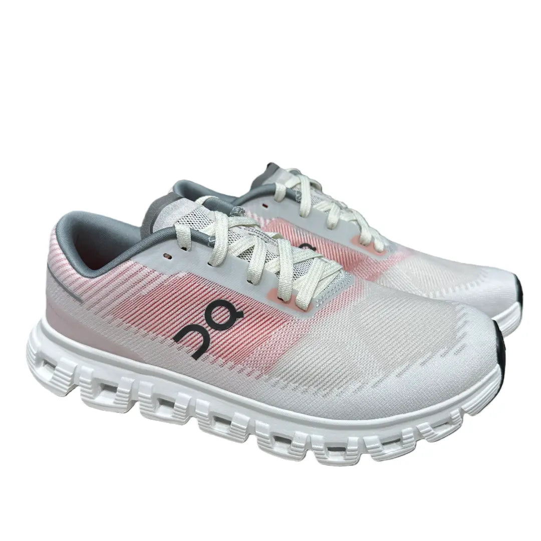 Cloud 6 Push  Unisex