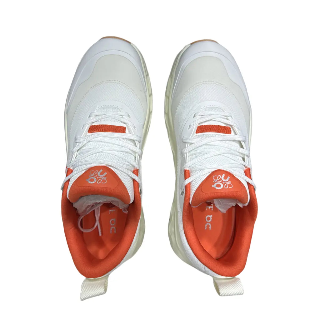 LOEWE x Cloudtilt 2.0 – Ultra-Light Comfort Sneakers for Daily Wear