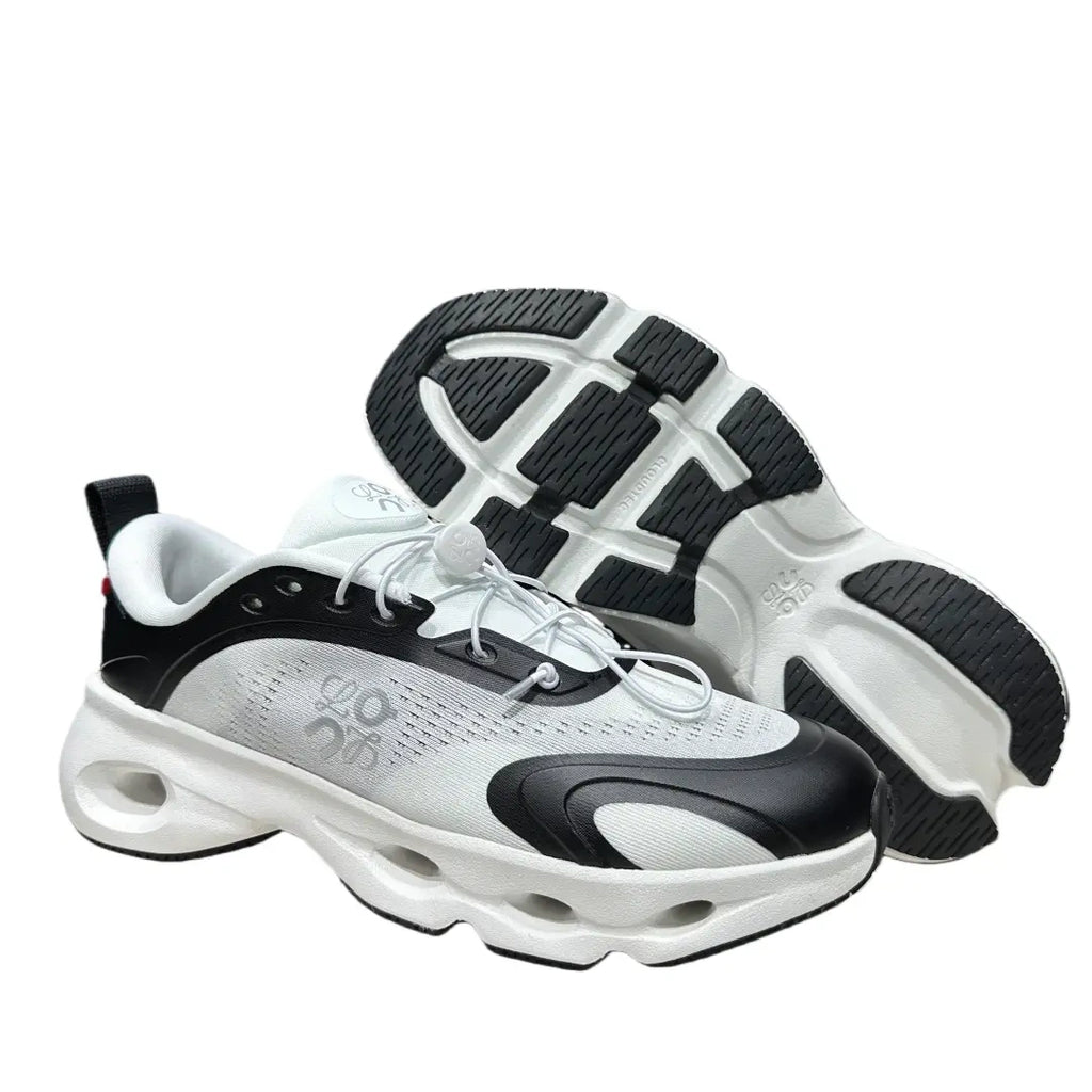 LOEWE X Cloudventure 3.0 Unisex