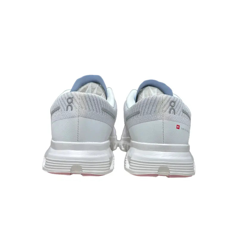 Cloud 6 Push Men’s & Women’s styles