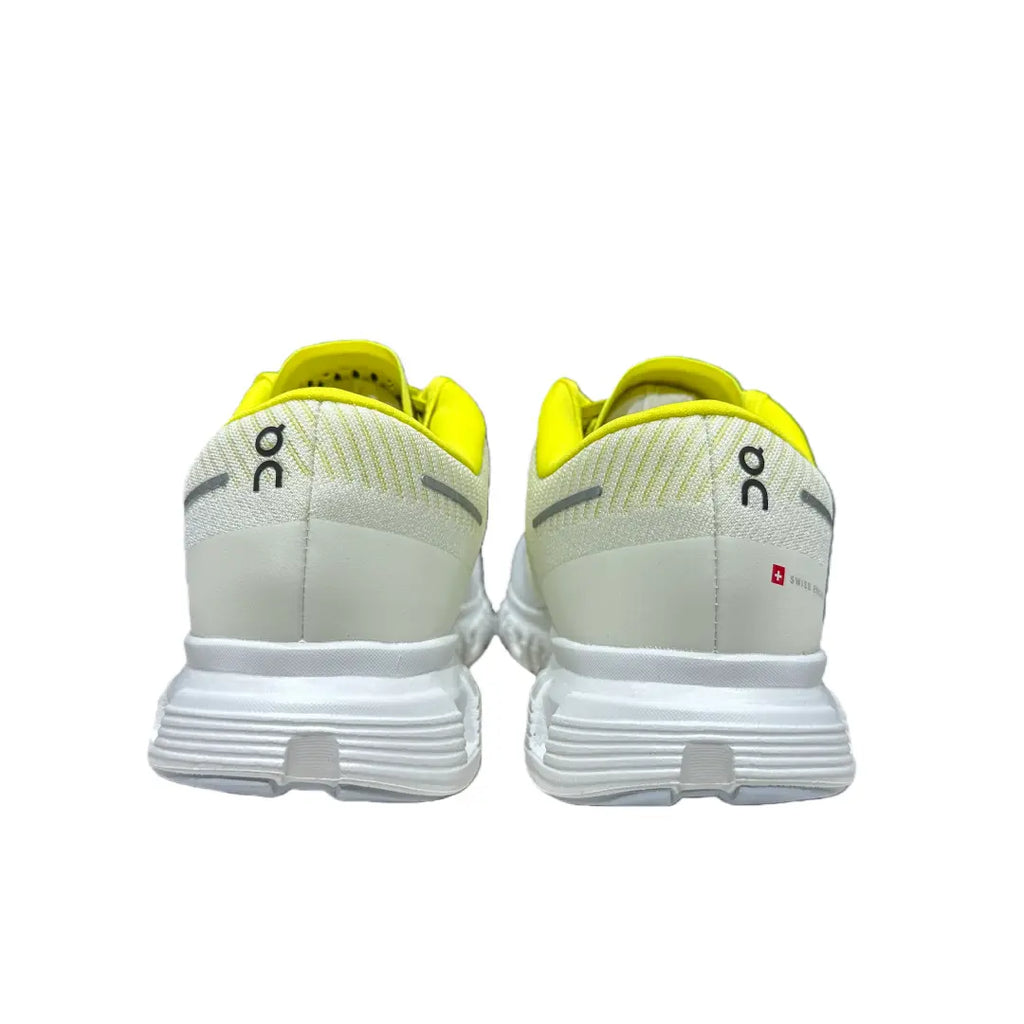 Cloud 6 Push  Unisex