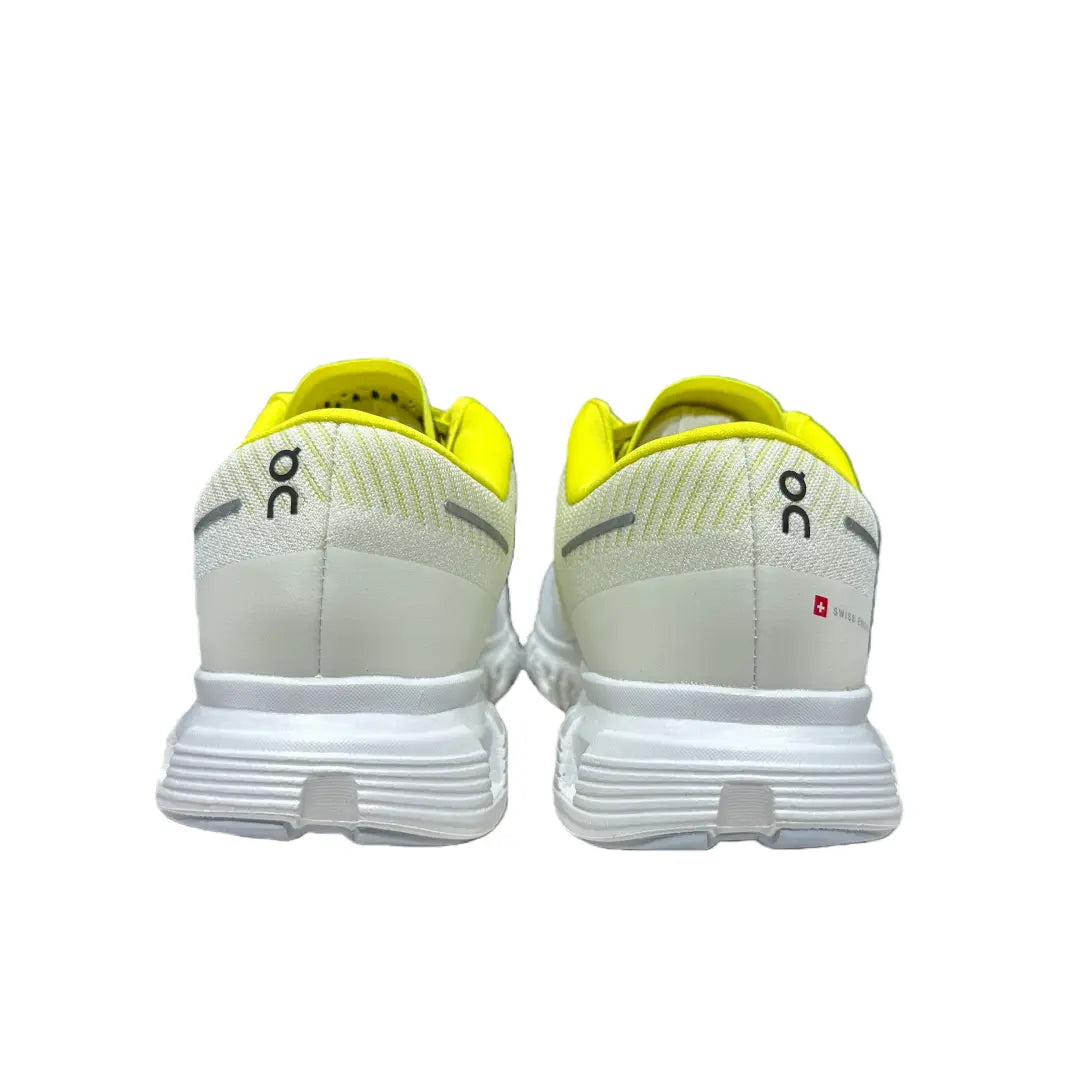 Cloud 6 Push  Unisex