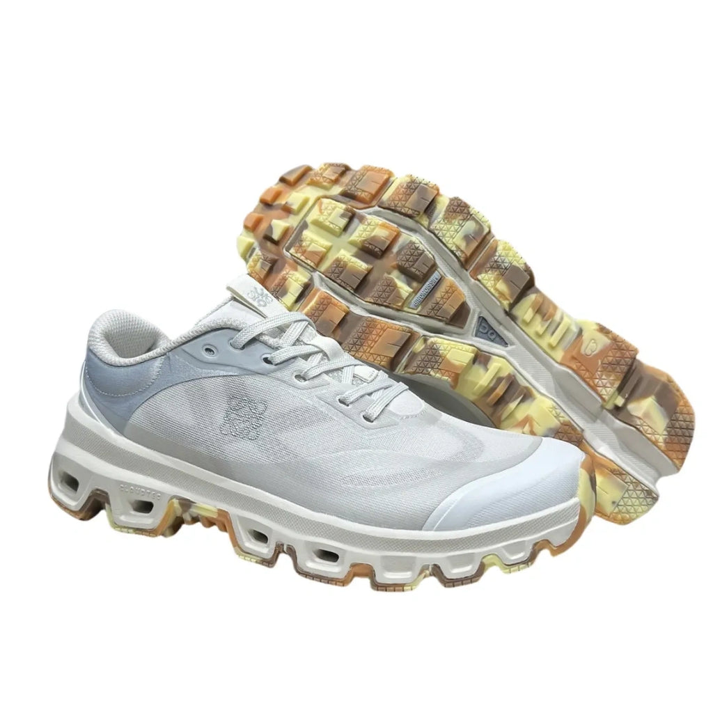 LOEWE X Cloudventure 2.0 Glacier Gray