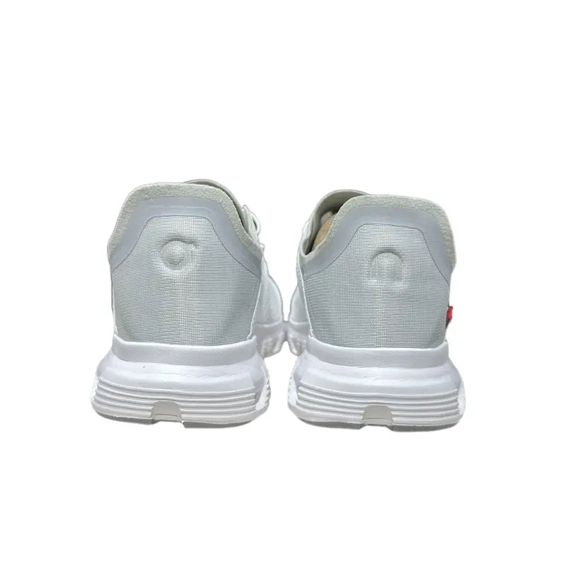 Cloud 6 Coast Men’s & Women’s styles