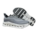 LOEWE x Cloudtilt 2.0 – Ultra-Light Comfort Sneakers for Daily Wear