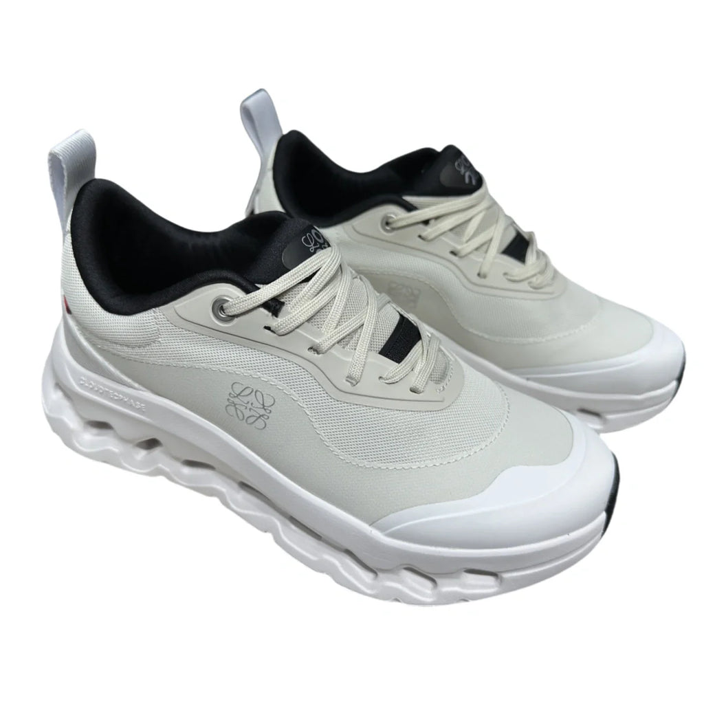 LOEWE x Cloudtilt 2.0 – Ultra-Light Comfort Sneakers for Daily Wear