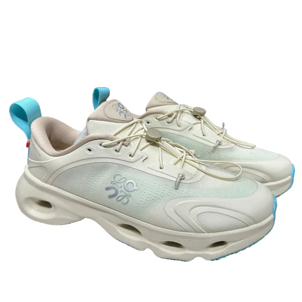 LOEWE X Cloudventure 3.0 Unisex