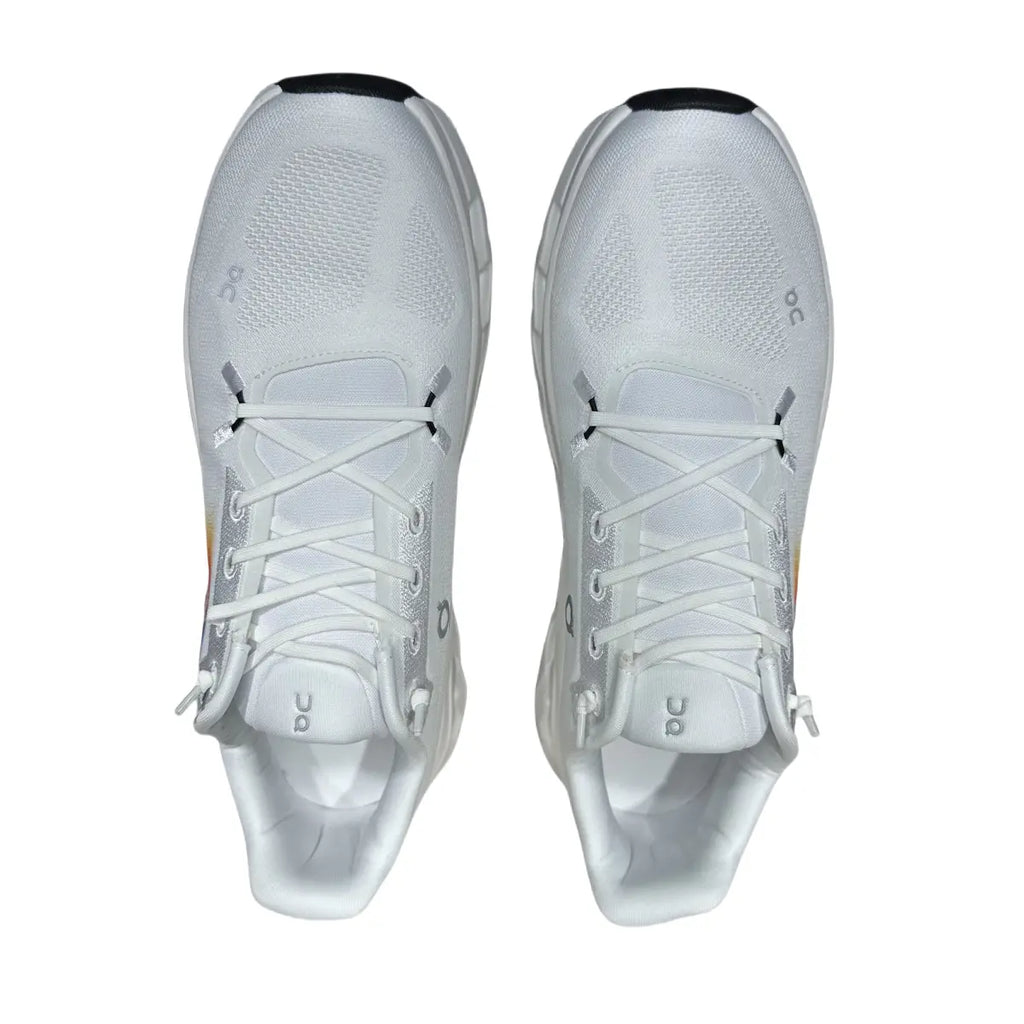 Cloudtilt Olympic Colorway