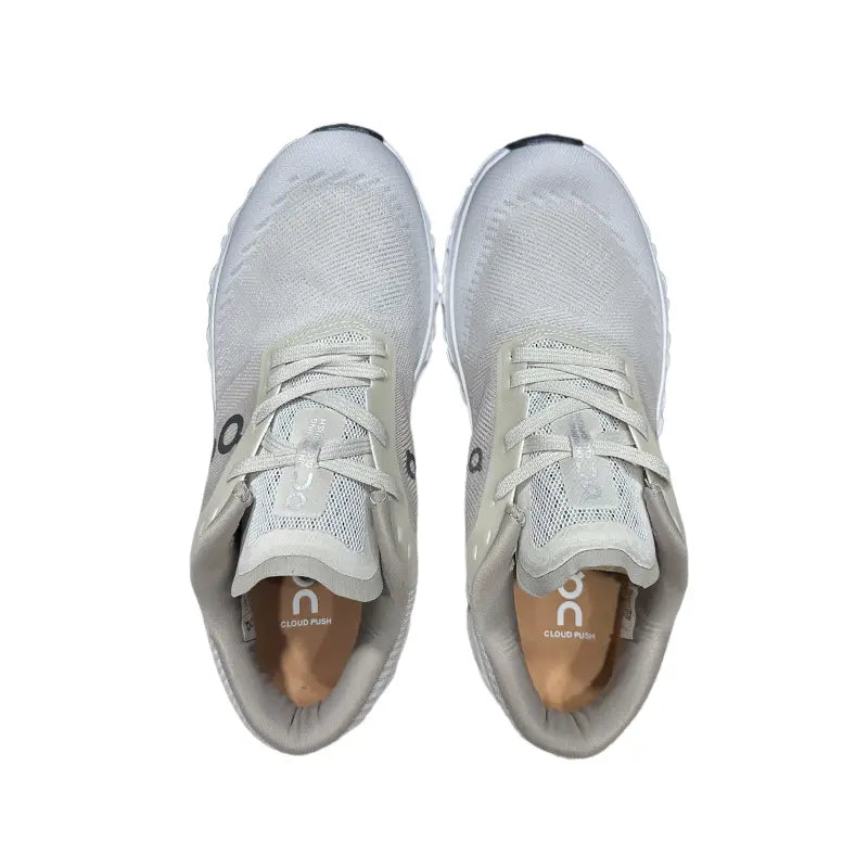 Cloud 6 Push Men’s & Women’s styles