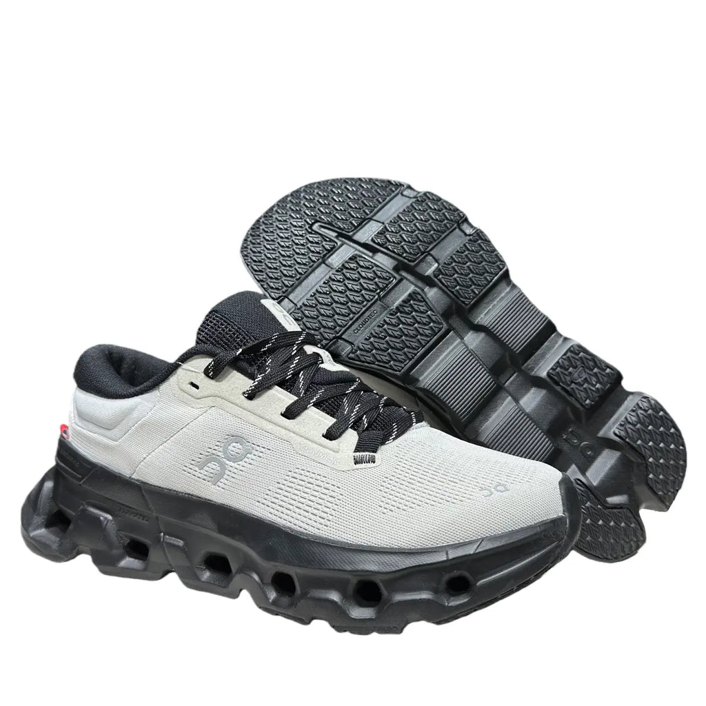 Cloudflyer 5  Gray/Black