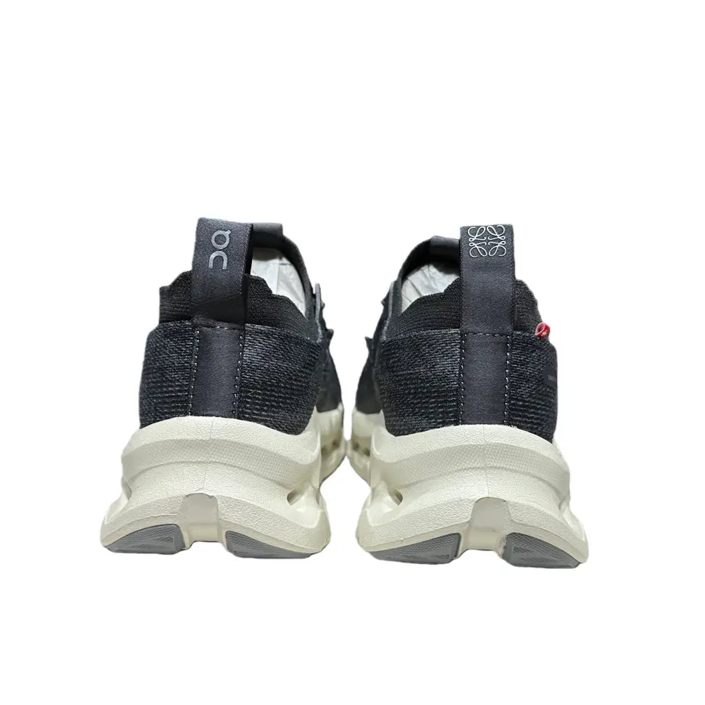 LOEWE x Cloudtilt Denim Black