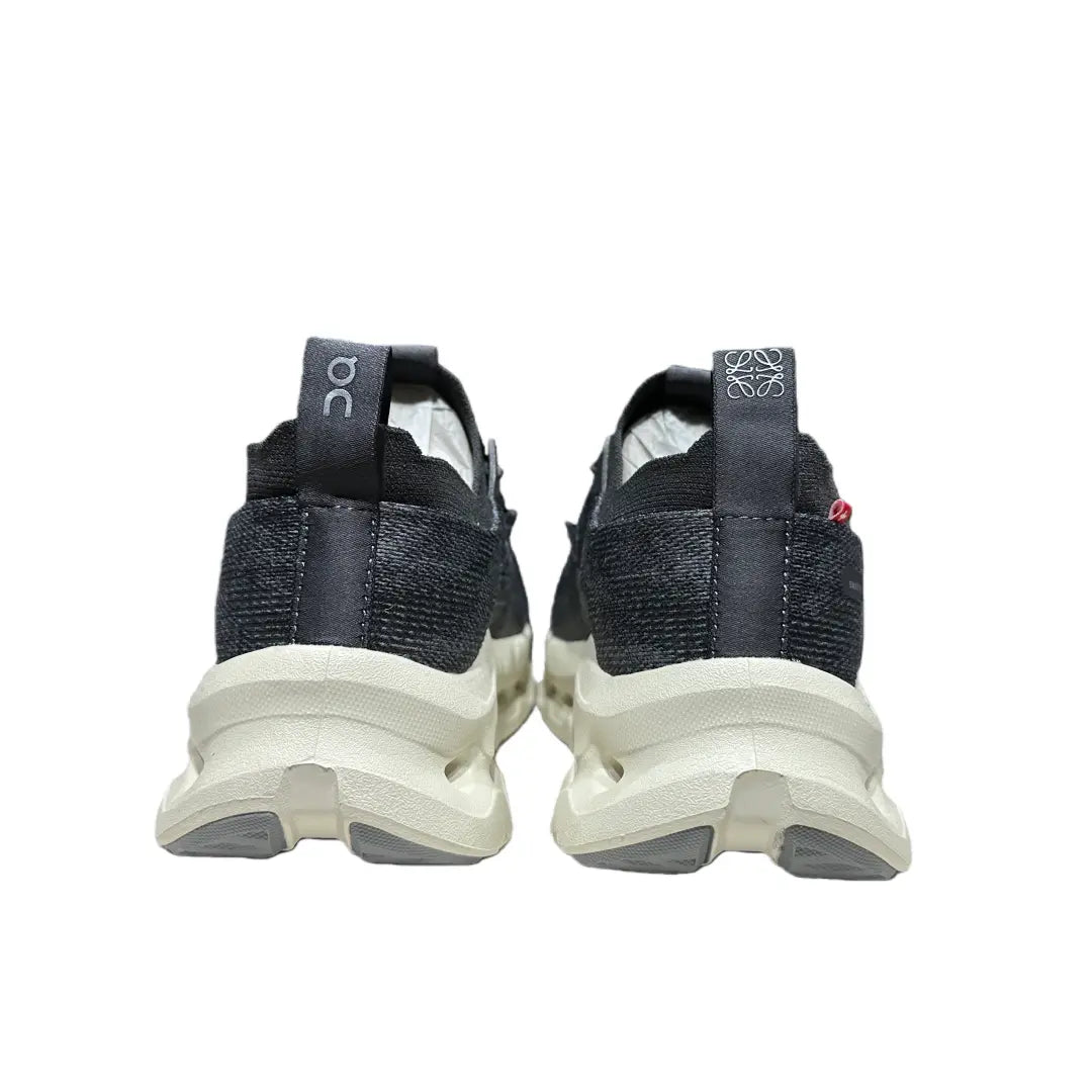 LOEWE x Cloudtilt Denim Black