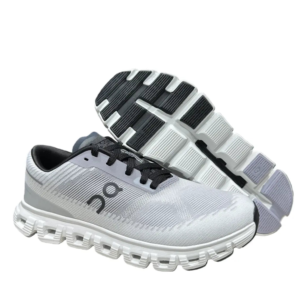 Cloud 6 Push  Unisex