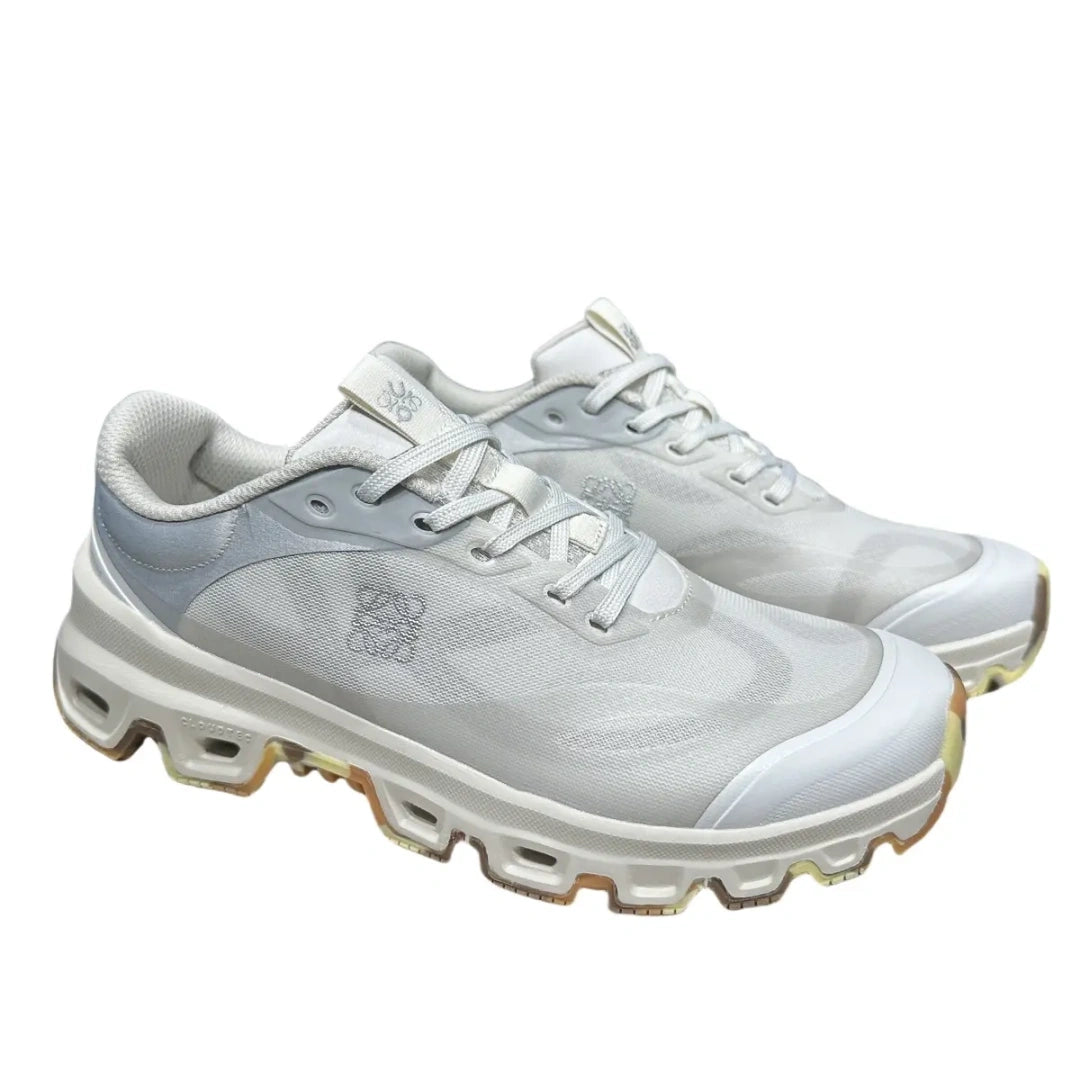 LOEWE X Cloudventure 2.0 Glacier Gray