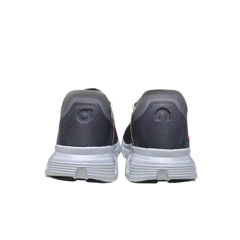 Cloud 6 Coast Men’s & Women’s styles