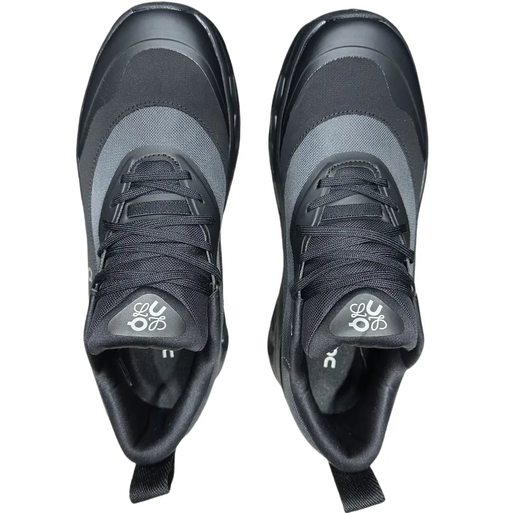 LOEWE x Cloudtilt 2.0 – Ultra-Light Comfort Sneakers for Daily Wear