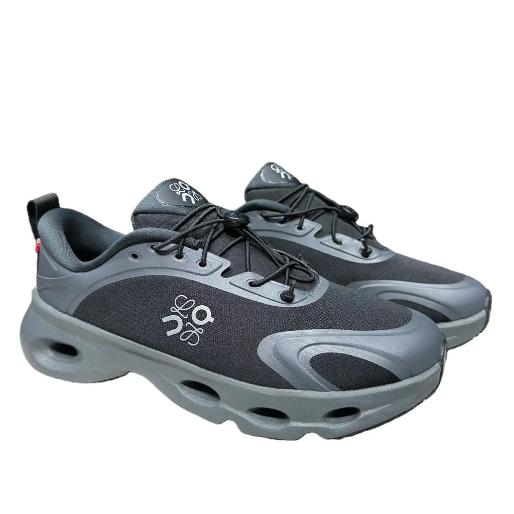 LOEWE X Cloudventure 3.0 Unisex