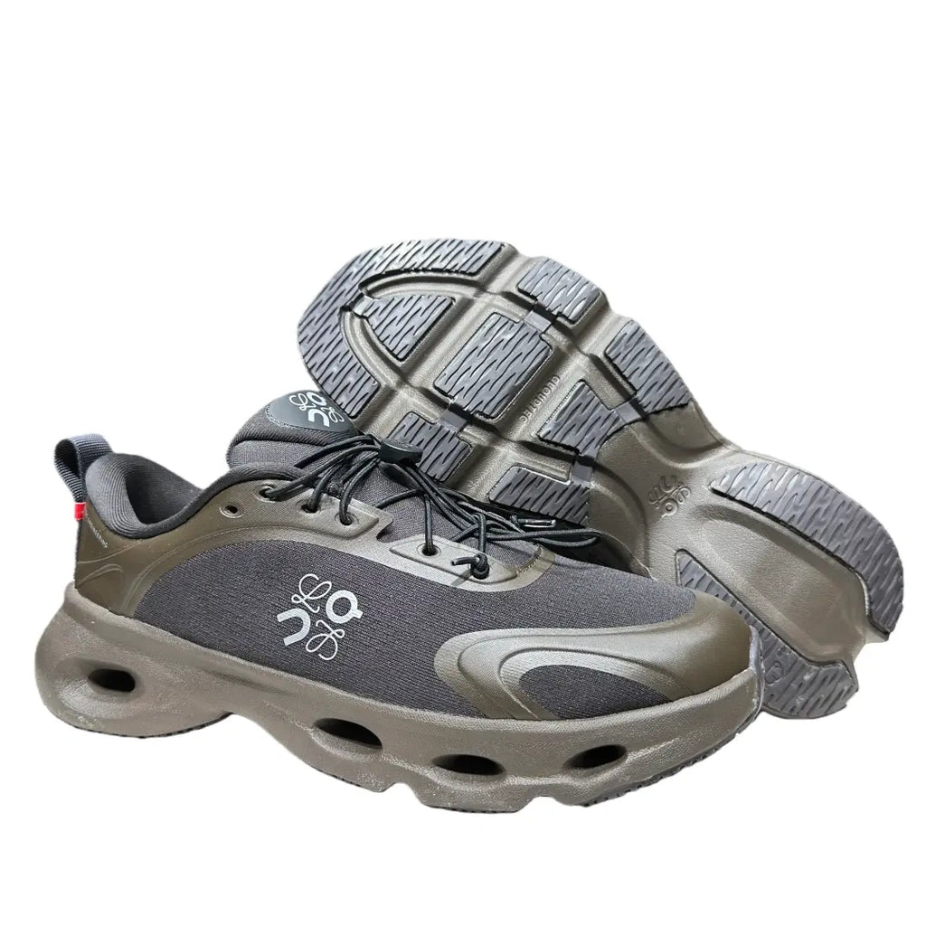 LOEWE X Cloudventure 3.0 Unisex