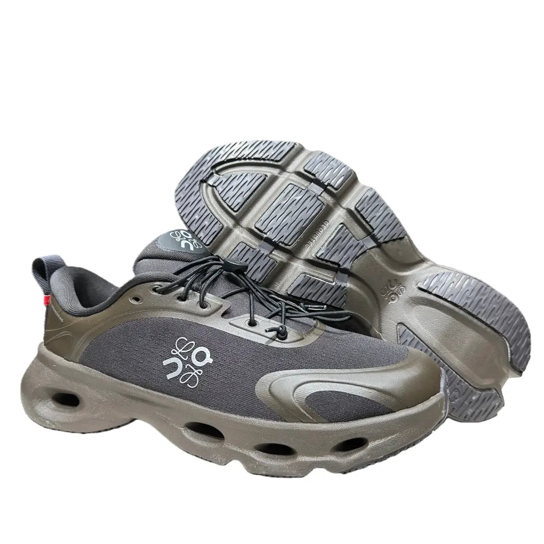 LOEWE X Cloudventure 3.0 Unisex