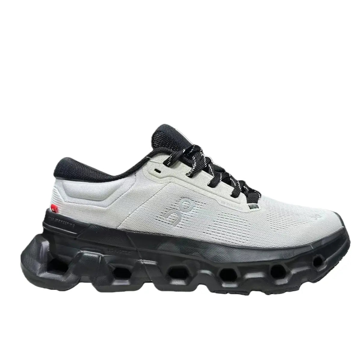 Cloudflyer 5  Gray/Black