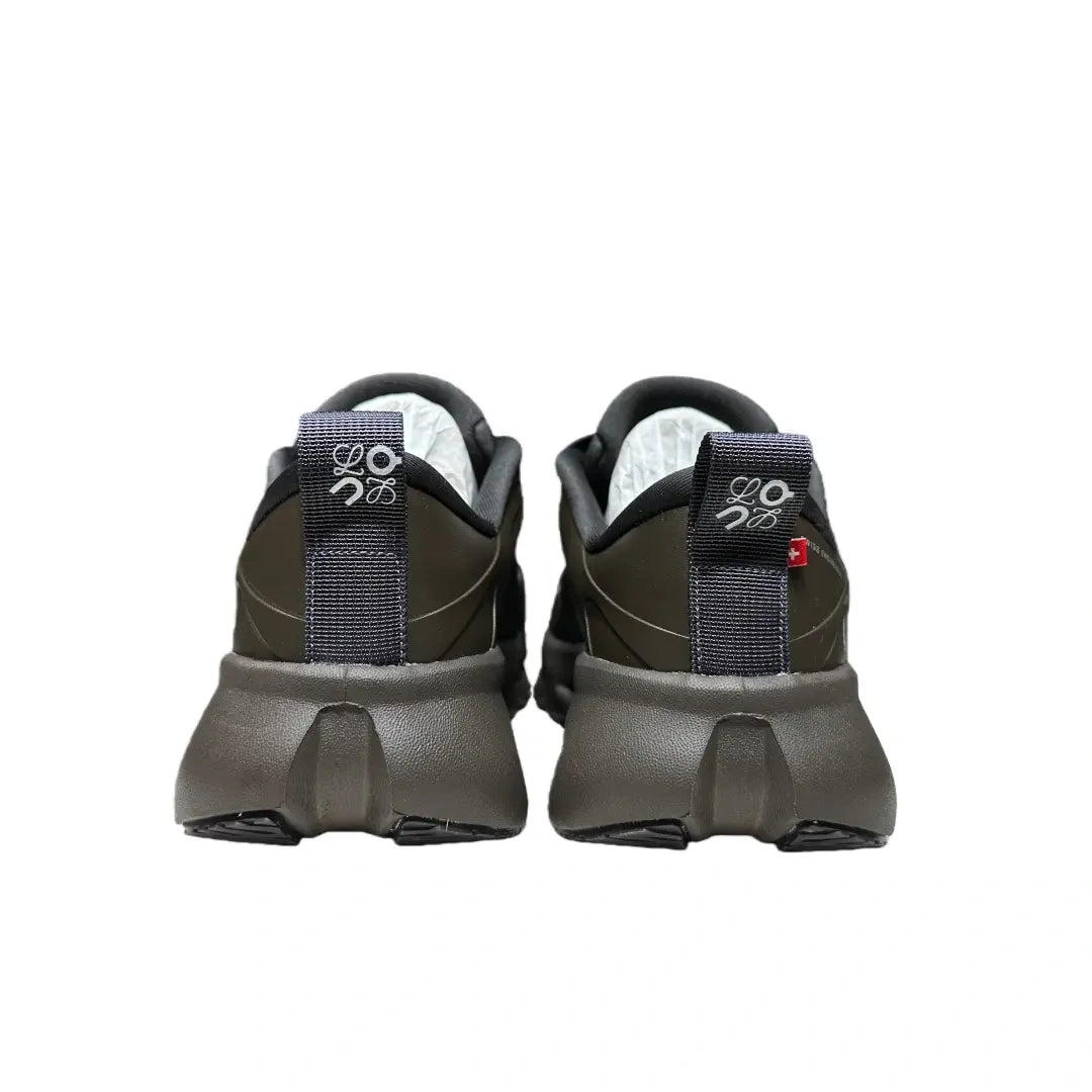 LOEWE X Cloudventure 3.0 Unisex