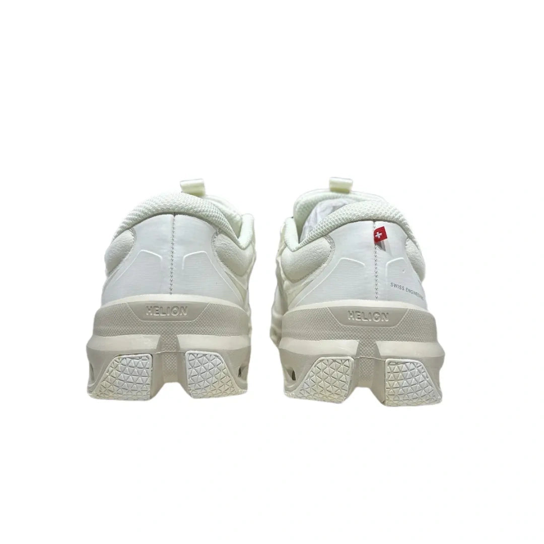 LOEWE X Cloudventure 2.0 Beige