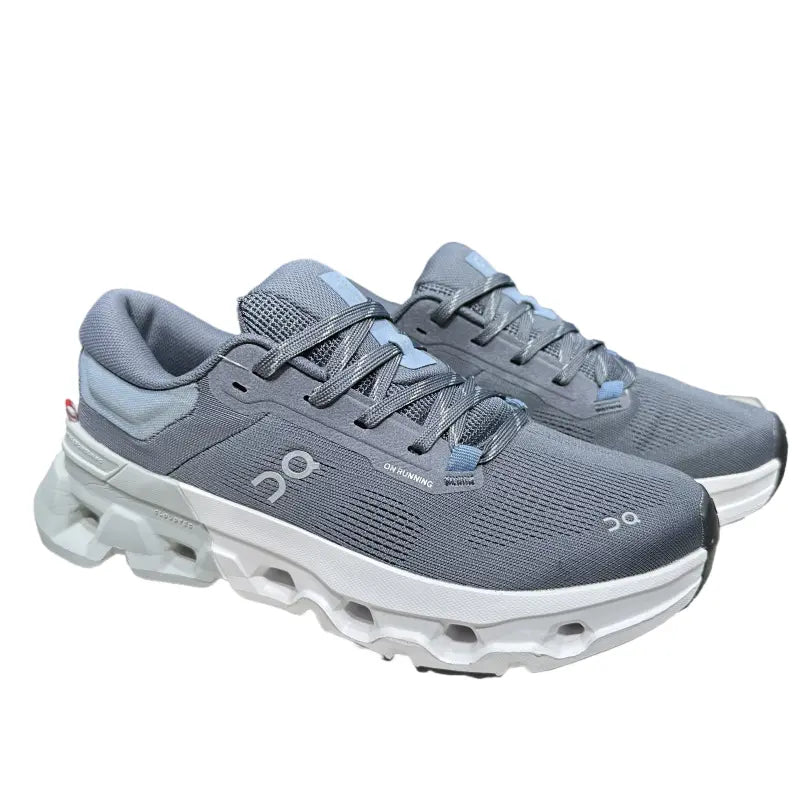 Cloudflyer 5  Cold Rock Blue