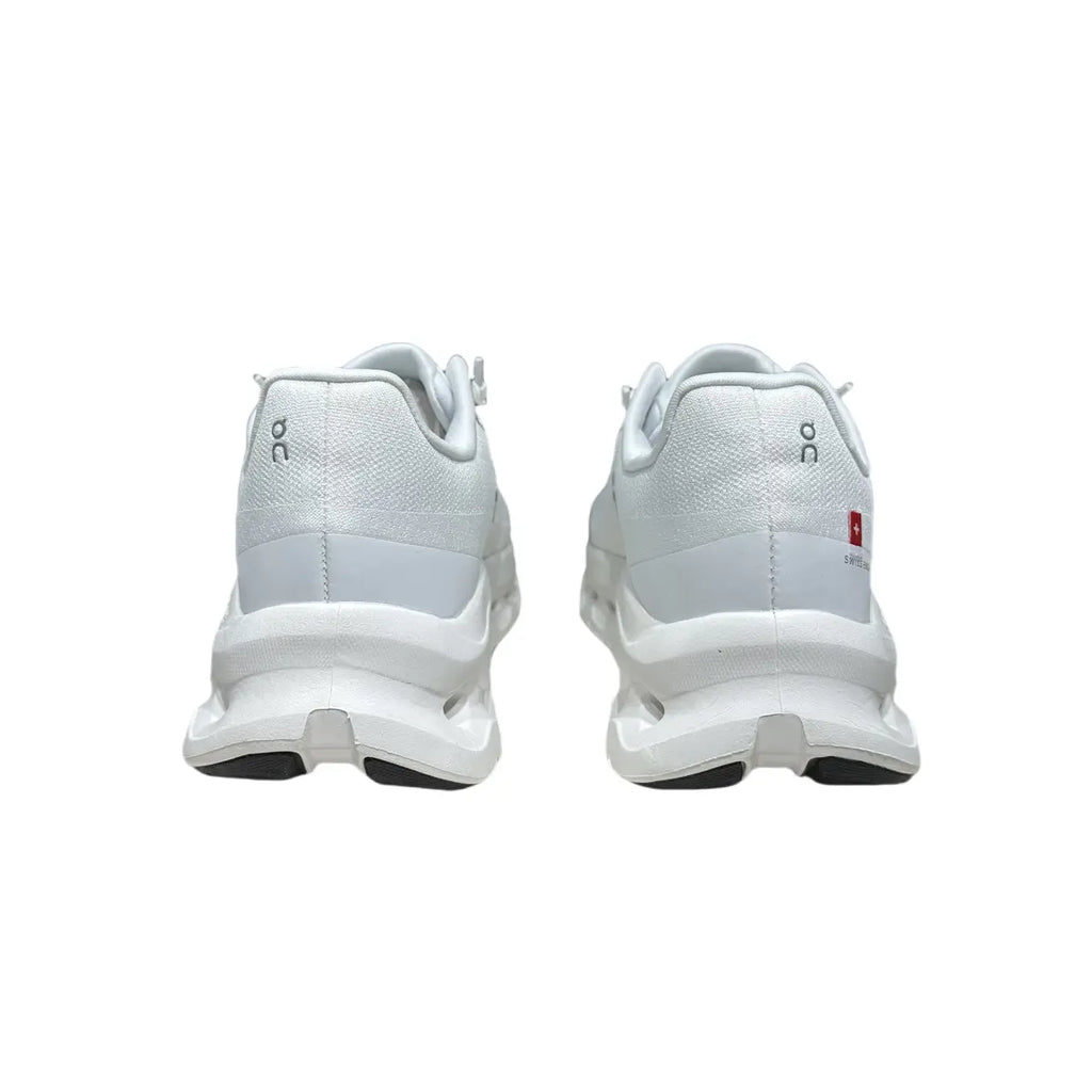 Cloudtilt Olympic Colorway