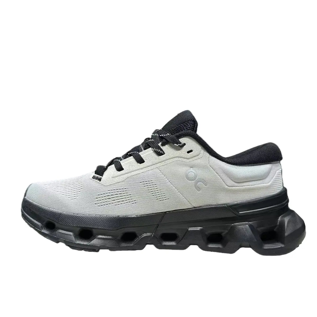 Cloudflyer 5  Gray/Black