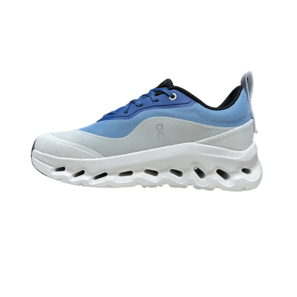 LOEWE x Cloudtilt 2.0 – Ultra-Light Comfort Sneakers for Daily Wear
